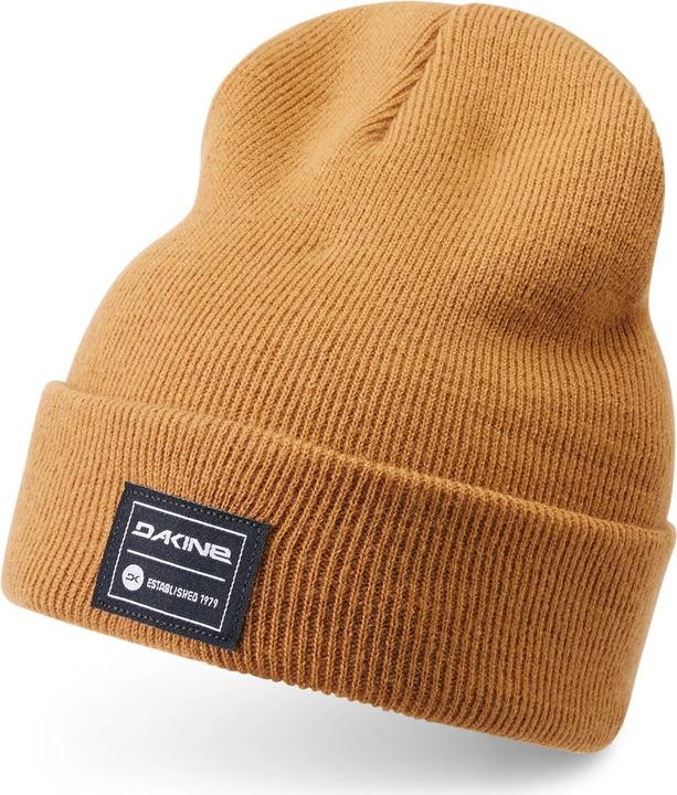 Dakine Cutter Beanie-0 (One Size)