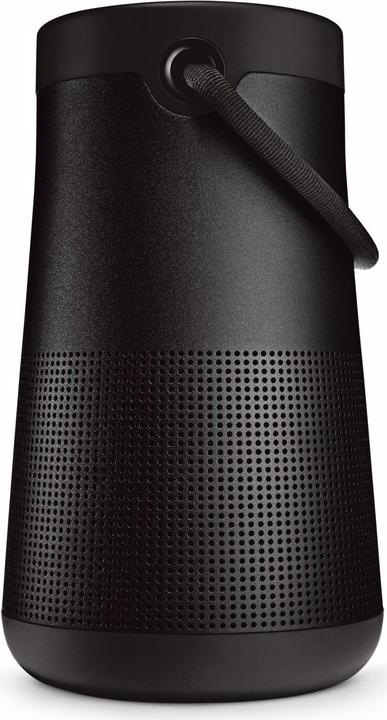 Productafbeelding Bose SoundLink Revolve+ II (17 h, Oplaadbare batterij)