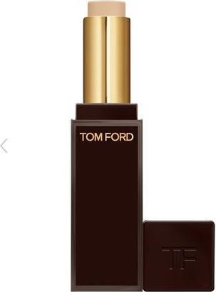 Actual product image Tom Ford Traceless Soft Matte Concealer No 2W0 (2W0 Beige)