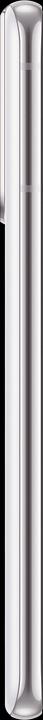 Immagine prodotto Samsung Galaxy S21 UE (128 GB, Bianco Fantasma, 6.20", Doppia SIM, 12 Mpx, 5G)