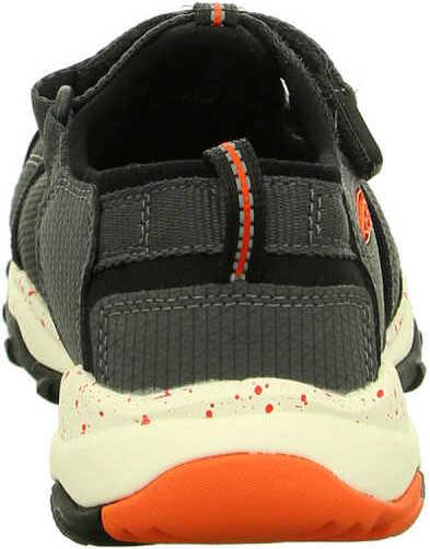 Actual product image Keen Newport Neo H2 Sandals Youth (32, 33)