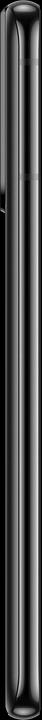 Actual product image Samsung Galaxy S21+ EU (128 GB, Phantom Black, 6.70", Dual SIM, 12 Mpx, 5G)
