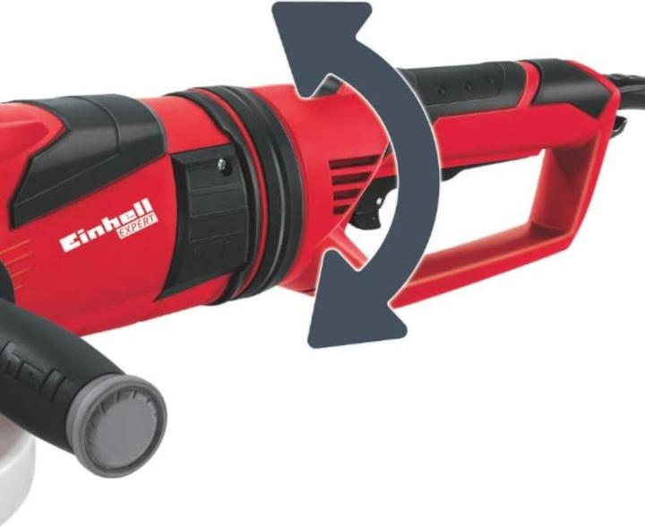 Produktbild Einhell Te-Ag 230 (230 mm)