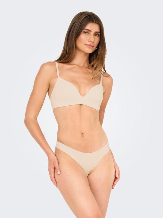 Produktbild Only Onltracy Laura Molded Bra Acc (S)