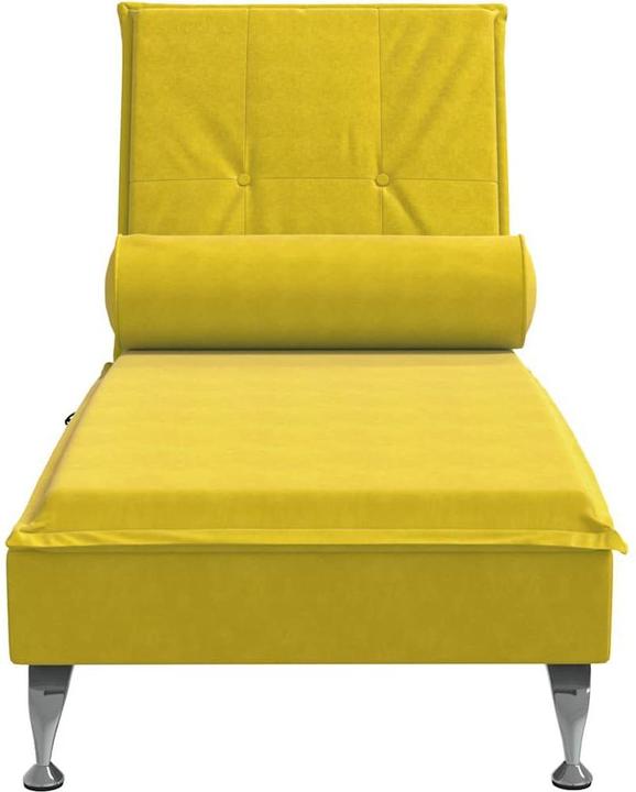 Image du produit VidaXL Keven