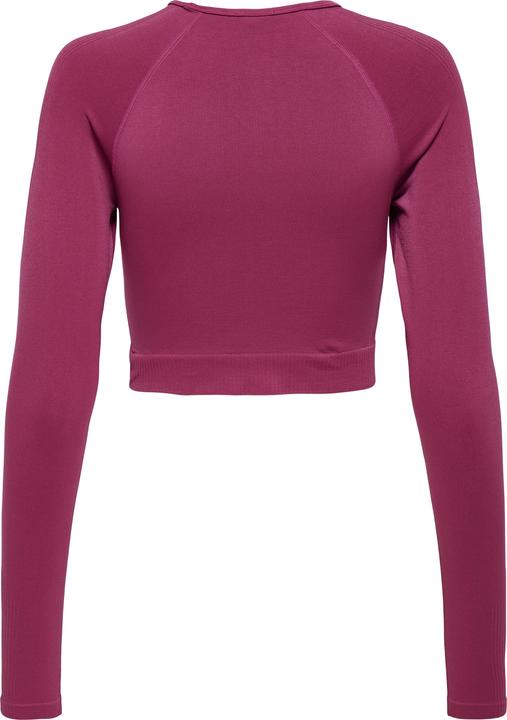 Image du produit Only Play ONPJIJI Sportoberteil Sportoberteil (M)