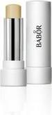 Actual product image Babor SKINOVAGE Lip Protect Balm (Balm)