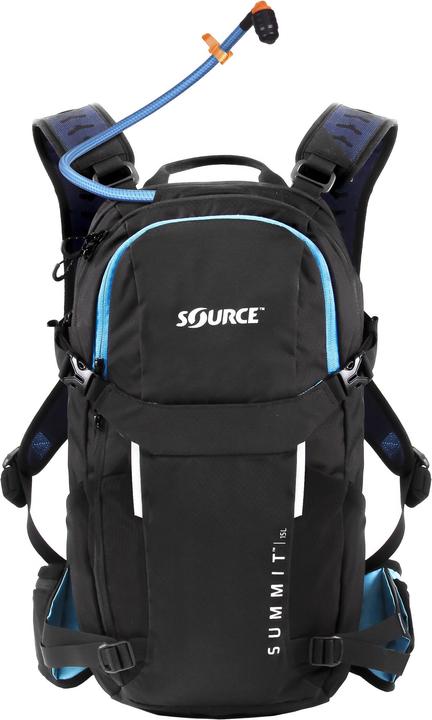 Produktbild Source Summit (15 l)
