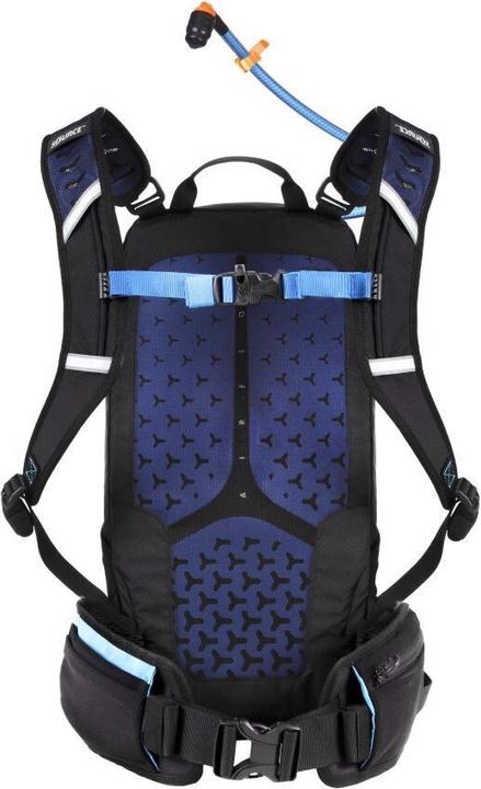 Produktbild Source Summit (15 l)