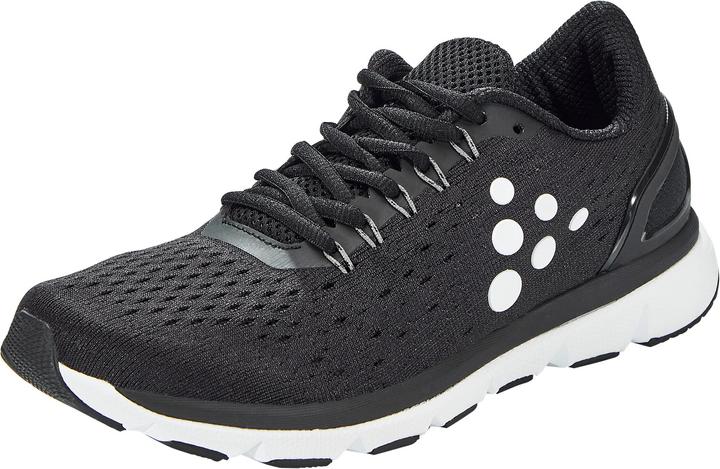 Produktbild Craft V150 Engineered (41.5)