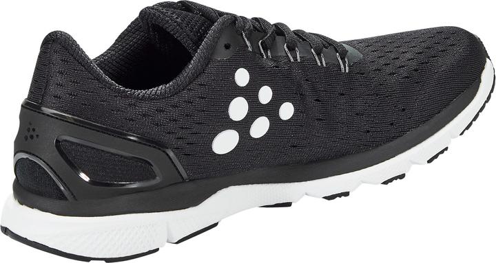 Produktbild Craft V150 Engineered (41.5)