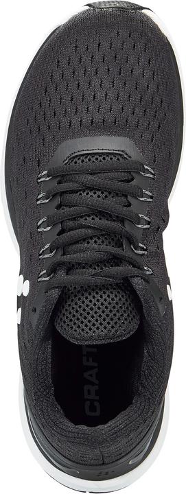 Produktbild Craft V150 Engineered (41.5)