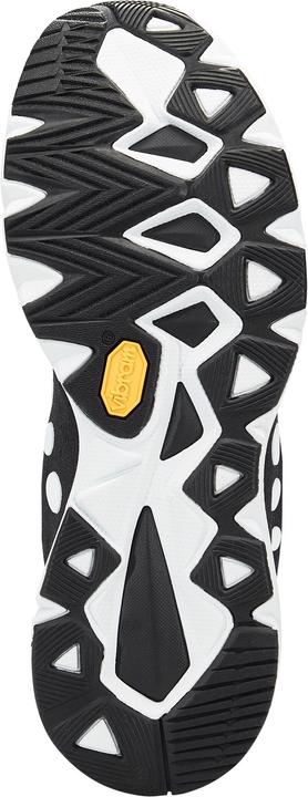 Produktbild Craft V150 Engineered (41.5)