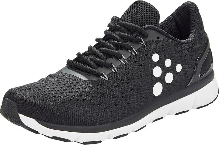 Actual product image Craft V150 Engineered (47)