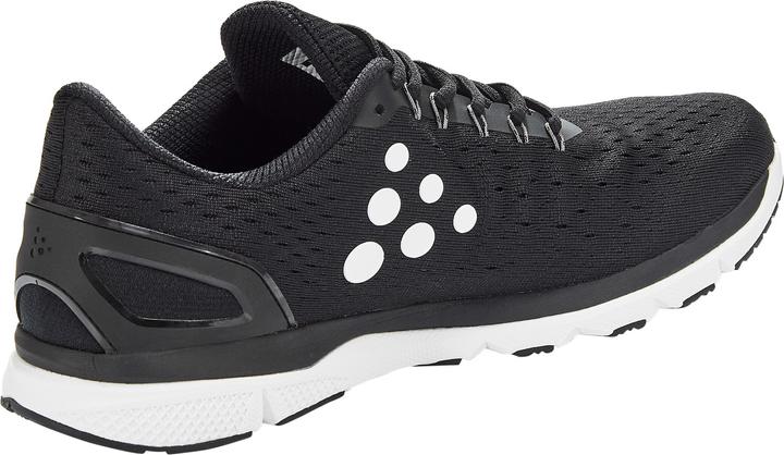 Actual product image Craft V150 Engineered (47)