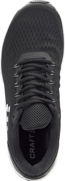 Actual product image Craft V150 Engineered (47)