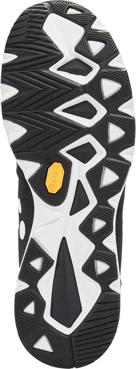Actual product image Craft V150 Engineered (47)