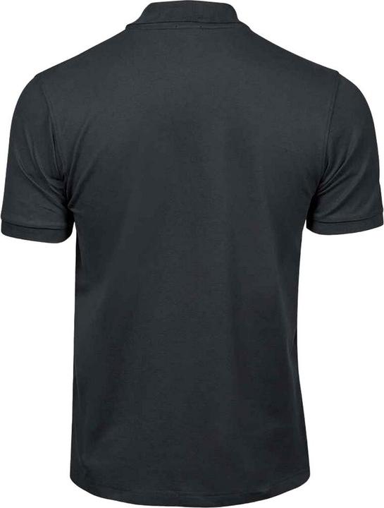 Produktbild Tee Jays Luxury Poloshirt Stretch (3XL)