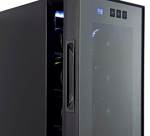 Actual product image Adler AD 8083