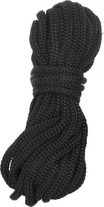 Actual product image Maclean Ekran projekcyjny MC-980 84" 186x100cm obramowanie 25mm 16:9 haczyki do naciągu (84", 16:9)
