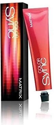 Immagine prodotto Matrix Tonico Sync Spp 90ml