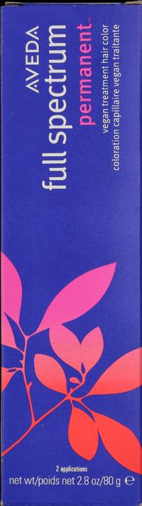 Actual product image Aveda Full Spectrum (4N)