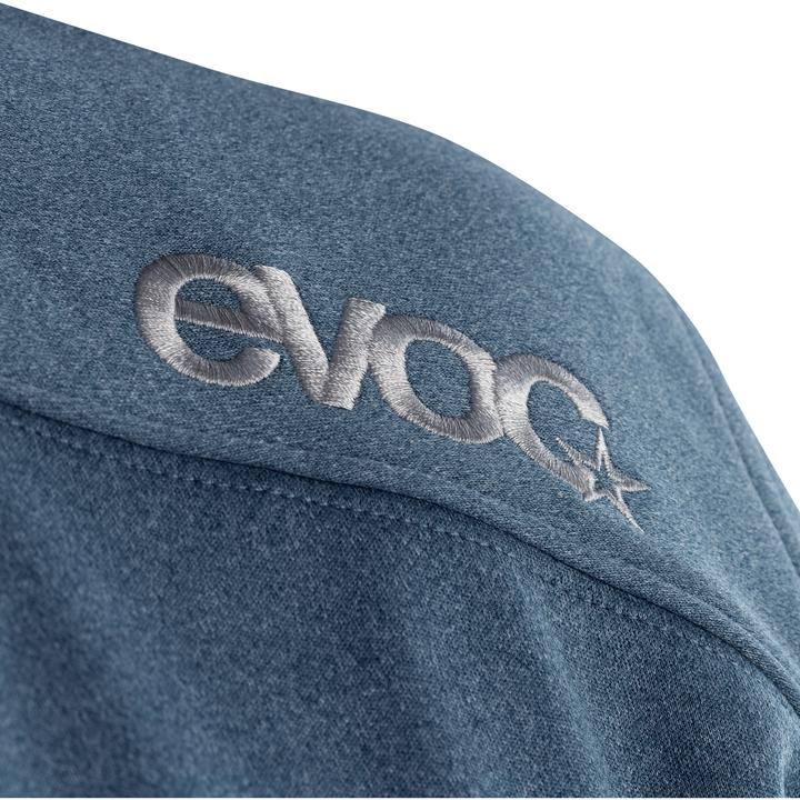Immagine prodotto Evoc Hoody (L)
