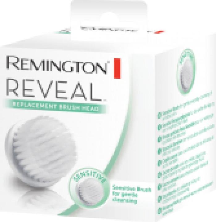 Image du produit Remington Révélez