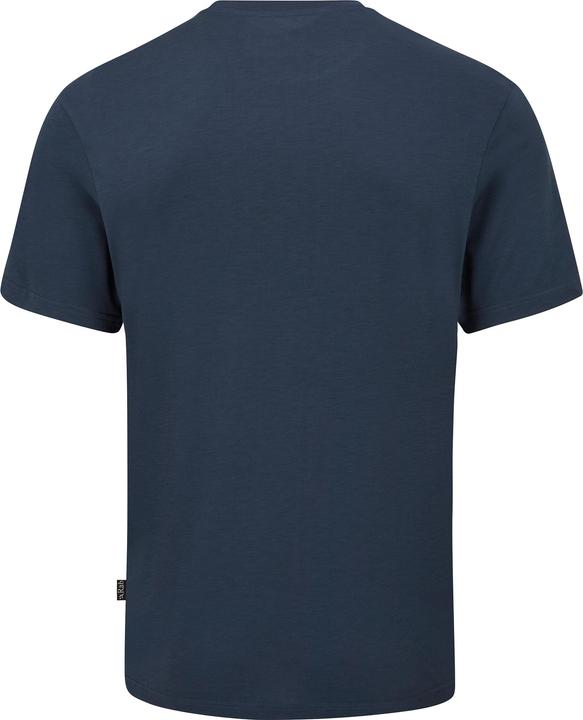 Actual product image Rab Crimp Reflection (S)