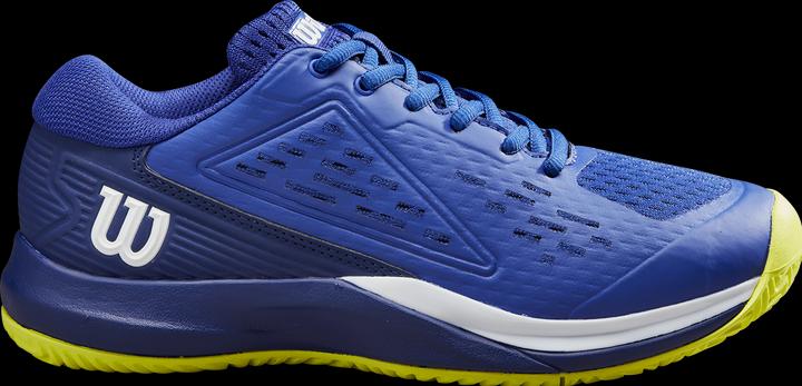 Immagine prodotto Wilson Scarpa da tennis Rush Pro Ace Junior (37 1/3)