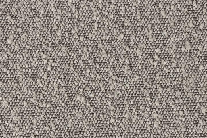 Actual product image Zuiver Armchair