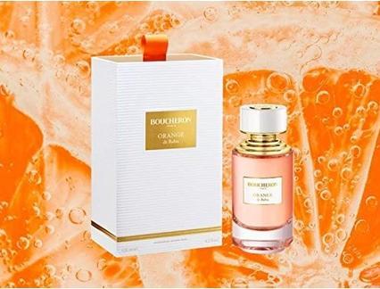 Boucheron Galerie Olfactive (Eau de Parfum, 125 ml)