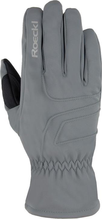 Produktbild Roeckl Kuka (10.5)