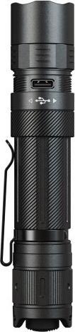 Actual product image Fenix PD32R torch (13.50 cm, 1400 lm)