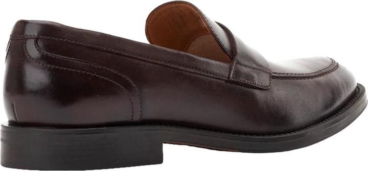 Produktbild Base London Halbschuhe Kennedy Leder (48)