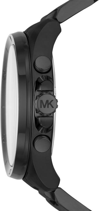 Produktbild Michael Kors Brecken (Sportuhr, 45 mm)