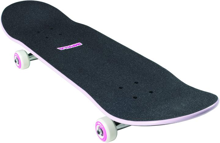 Image du produit Impala Saturn Skateboard (32")