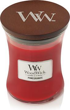 Image du produit WoodWick Grenade (275 g)