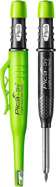 Actual product image Pica Dry