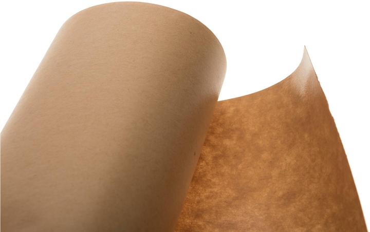 Actual product image Happy Fabric Film HappyMelt Stabiliser