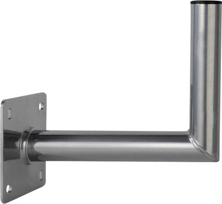 Produktbild smart SAT Wandhalterung Wandhalter