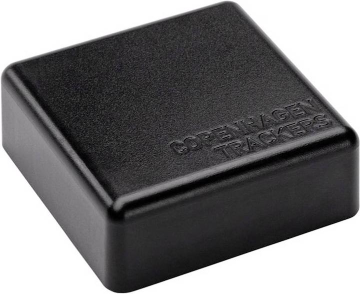 Produktbild Copenhagen Trackers Cobblestone
