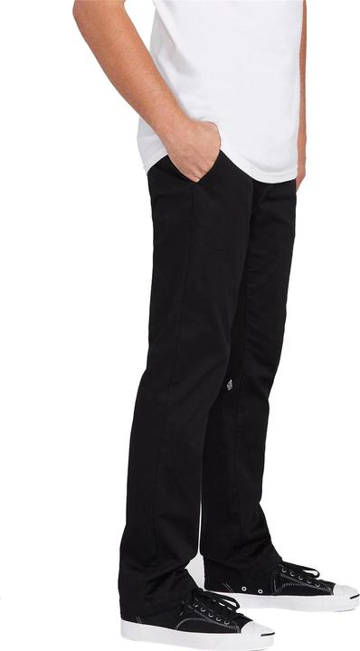 Image du produit Volcom Frickin Pantalon stretch moderne (W31/L32)
