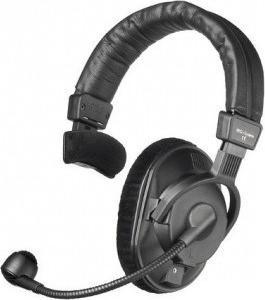 Immagine prodotto Beyerdynamic DT 280 MKII