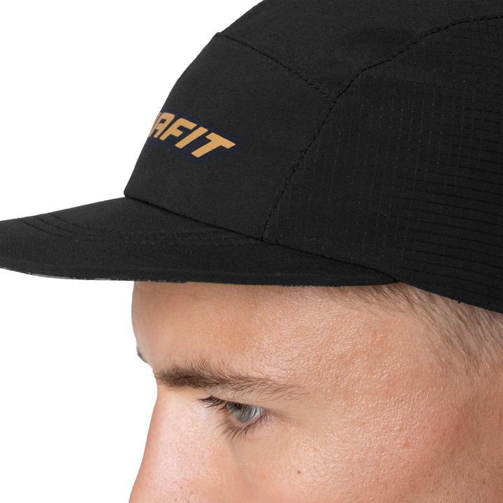 Produktbild Dynafit Trail Cap (58)