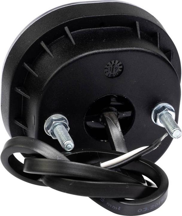 Fristom Reversing spotlight LED FT 410