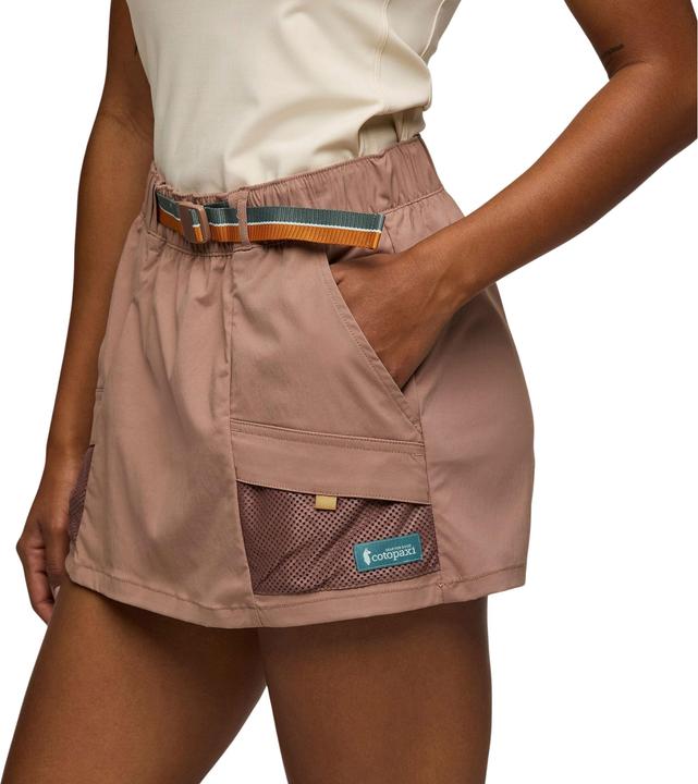 Actual product image Cotopaxi Brinco (XS)