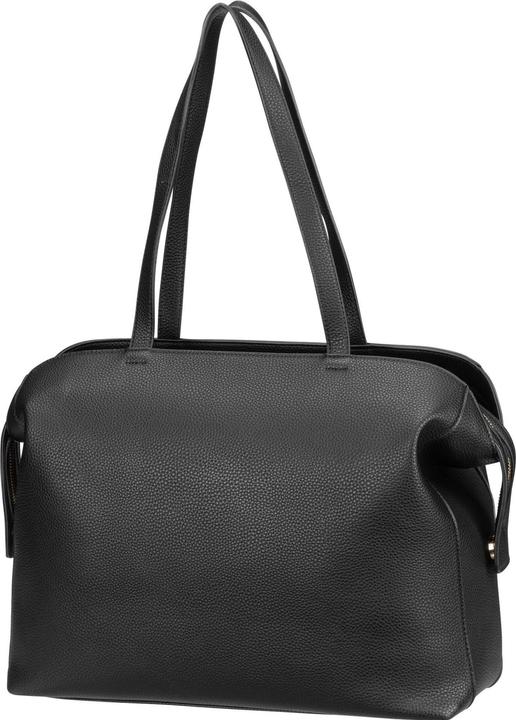 Immagine prodotto Valentino Bags Shopper Oregon RE Shopping A01 (14 l)