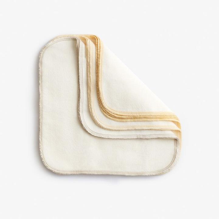 Image du produit ImseVimse Lingettes lavables
