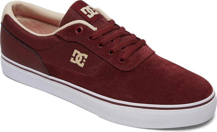 DC Shoes Switch S (41)
